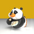 Kung Fu Panda - Po - Tubbz (First Edition)